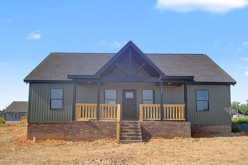 300 Irene Court, Lafayette, TN, 37083 | Card Image