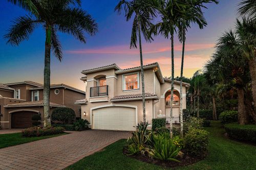 8866 Hidden Acres Dr, Boynton Beach, FL, 33473-4854 | Card Image