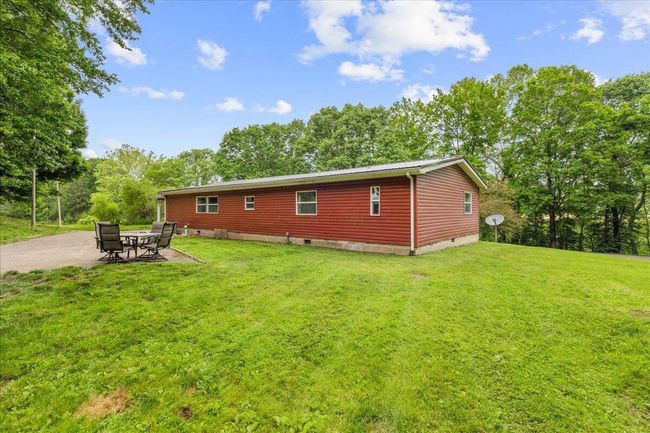 Back of Home | Image 5