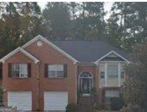 2652 Downing Park Dr Se, Conyers, GA, 30094-2036 | Card Image