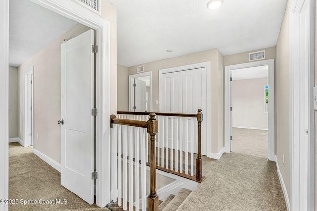 3236 Forest Hill Dr, House other with 4 bedrooms, 3 bathrooms and null parking in Cocoa FL | Image 22