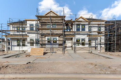 659-818 N Banner Dr, Saratoga Springs, UT, 84045-5860 | Card Image
