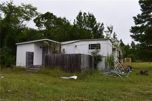 269 Beagle Run Ln, House other with 3 bedrooms, 2 bathrooms and null parking in Aberdeen NC | Image 23