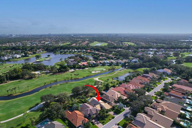 13308 Verdun Dr, House other with 3 bedrooms, 5 bathrooms and null parking in Palm Beach Gardens FL | Image 53