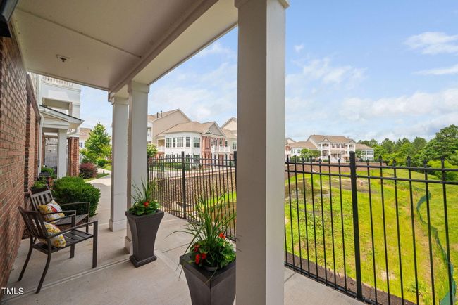 Front Porch1 | Image 9