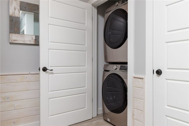 UNIT-402 - 1701 Station St, Townhouse with 3 bedrooms, 3 bathrooms and 2 parking in Port Aransas TX | Image 18