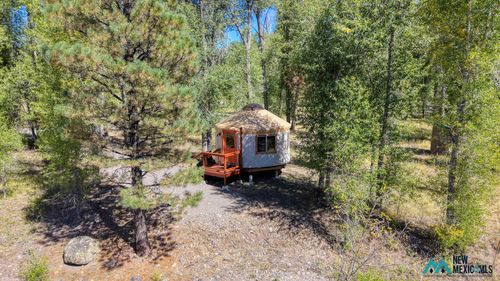 3-235 Terrace Ave, Chama, NM, 87520-0628 | Card Image
