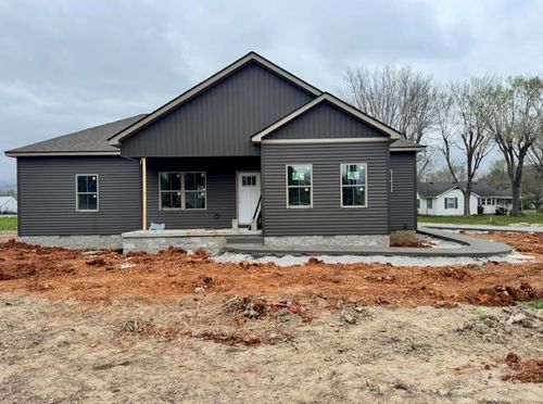 1960 Denton Ave, Cookeville, TN, 38501 | Card Image