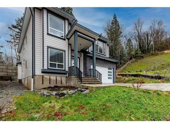 8536 Forest Gate Drive, House other with 6 bedrooms, 4 bathrooms and 4 parking in Chilliwack BC | Image 3