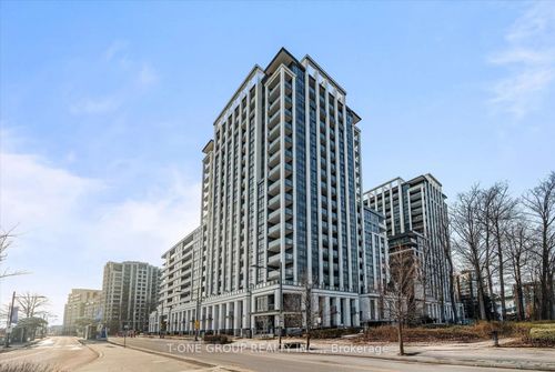 1905-8 Cedarland Dr, Markham, ON, L6G0H4 | Card Image