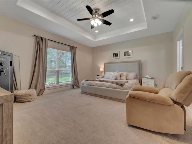 467 S Fm 1194, House other with 3 bedrooms, 2 bathrooms and null parking in Lufkin TX | Image 14