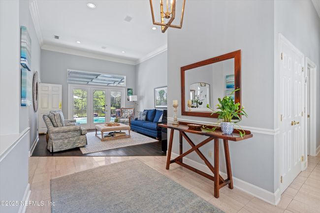 12300 Arbor Dr, House other with 4 bedrooms, 4 bathrooms and null parking in PONTE VEDRA BEACH FL | Image 9