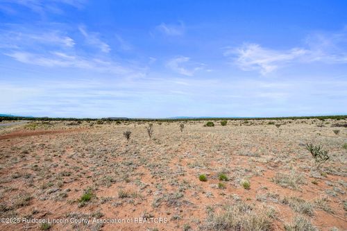 L313 Windmill, Carrizozo, NM, 88301 | Card Image