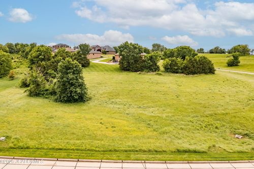 6228 Kleffner Ridge, Jefferson City, MO, 65101 | Card Image