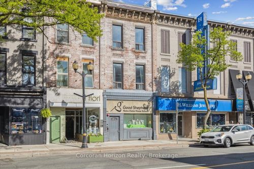 main-138 James St N, Hamilton, ON, L8R2K7 | Card Image