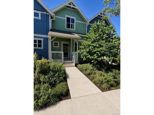 17-4750 W 37th Ave, Denver, CO, 80212-2084 | Card Image