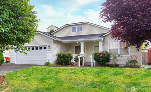 2820 V Court Se, Auburn, WA, 98002 | Card Image
