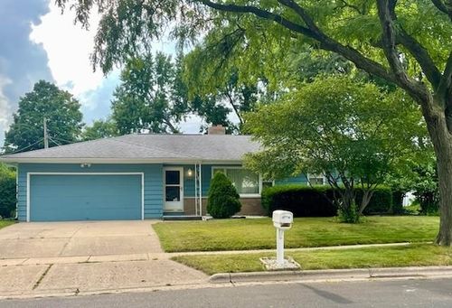 2906 Ravine Dr, MIDDLETON, WI, 53562-1656 | Card Image
