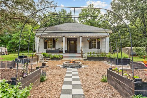 1580 Farmington Road, madison, GA, 30650 | Card Image