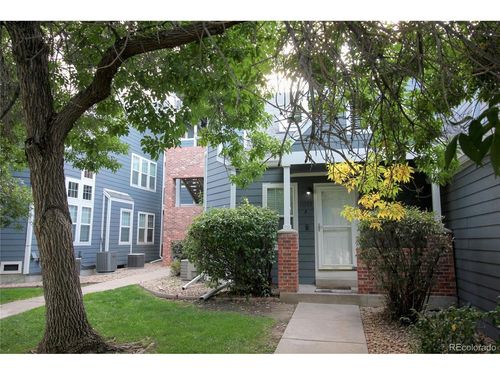 a-11105 Alcott St, Denver, CO, 80234-3175 | Card Image