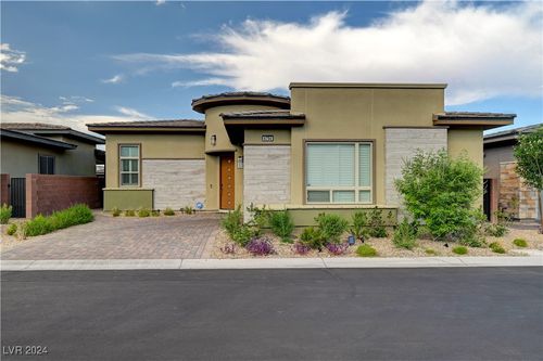 6794 Desert Crimson Street, Las Vegas, NV, 89148 | Card Image