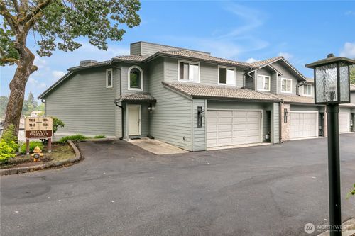 d-3-7326 Steilacoom Blvd Sw, Tacoma, WA, 98499-1984 | Card Image