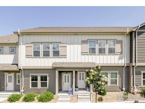 897 Winding Brook Dr, Berthoud, CO, 80513-2826 | Card Image