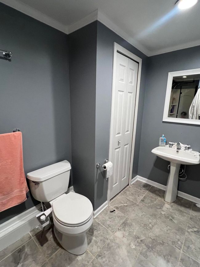 3381 Cromwell Rd, House other with 3 bedrooms, 3 bathrooms and null parking in Ann Arbor MI | Image 14