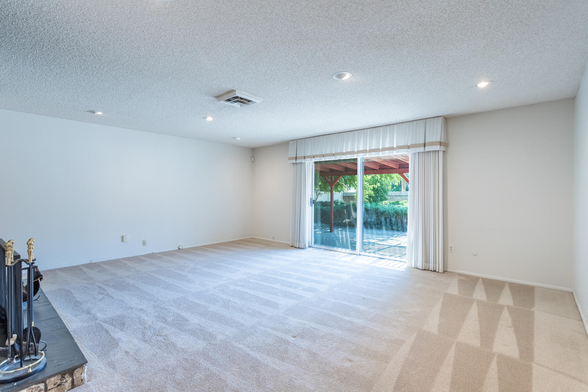 Residential in Redding 4