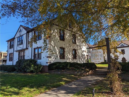 apt-4-341 Alden Ave, New Haven, CT, 06515-2136 | Card Image