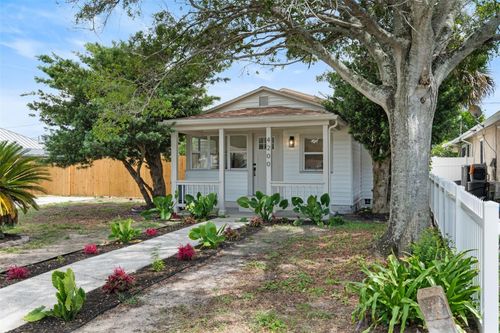 4200 58th Ave N, St Petersburg, FL, 33714-1137 | Card Image