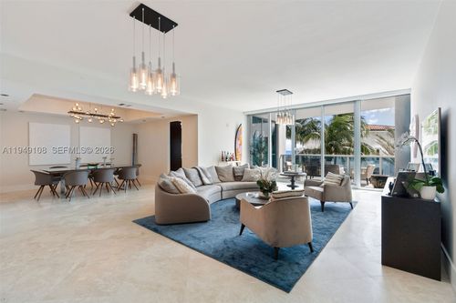 606-5959 Collins Ave, Miami Beach, FL, 33140-2290 | Card Image