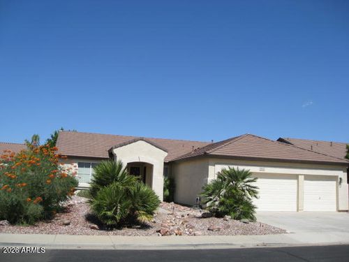 7932 E Plata Ave, Mesa, AZ, 85212-1531 | Card Image
