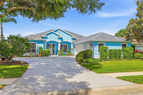 758 Planters Manor Way, BRADENTON, FL, 34212-2629 | Card Image
