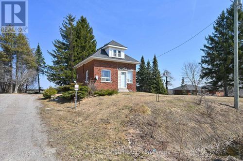634289 Hwy 10, Mono, ON, L9W5P4 | Card Image