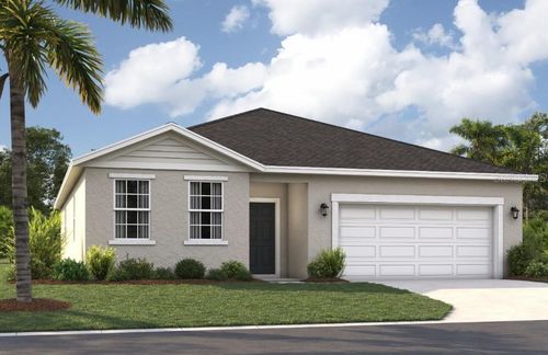 1717 Flag St, Haines City, FL, 33844-7256 | Card Image