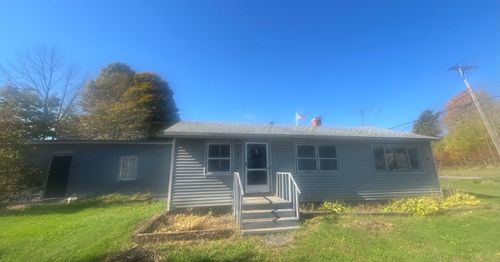 3 Corinth Rd, Garland, ME, 04939-4413 | Card Image