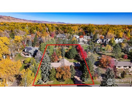 2525 Meadow Ave, Boulder, CO, 80304-1632 | Card Image