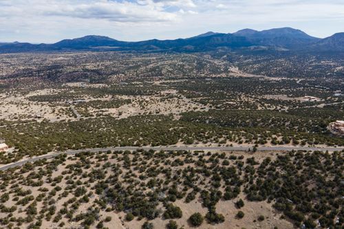 25 La Cantera, Sandia Park, NM, 87047-7200 | Card Image
