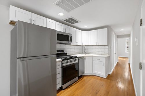 apt-6-513 Monroe St, Hoboken, NJ, 07030-1763 | Card Image