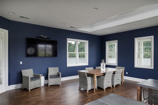 39 2 Nd St, House other with 4 bedrooms, 5 bathrooms and 3 parking in Oakmont PA | Image 32