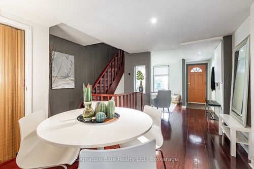 main-393 Westmoreland Ave N, Toronto, ON, M6H3A6 | Card Image