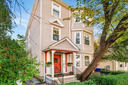 1-34 Goldsmith St, Boston, MA, 02130 | Card Image