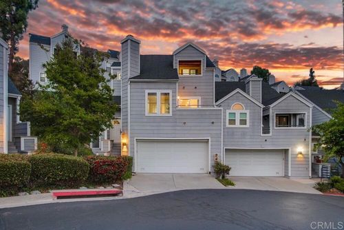 11033 Scripps Ranch Blvd, San Diego, CA, 92131 | Card Image
