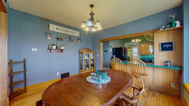Dining Room | Image 6