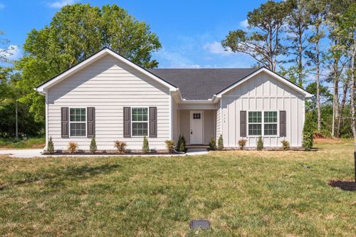 112 Centennial Ln, Columbia, TN, 38401-5454 | Card Image