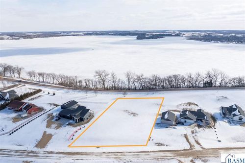 23473 Cardinal Dr, Cleveland, MN, 56017-4577 | Card Image