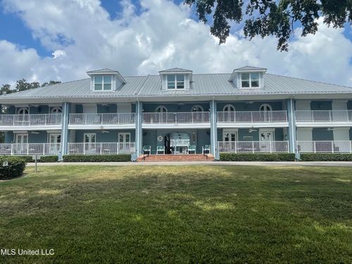 106-1282 Beach Blvd, Biloxi, MS, 39530-3644 | Card Image