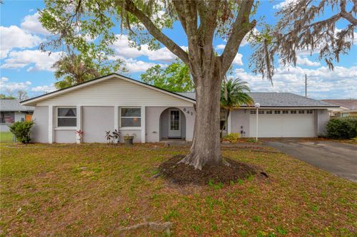 641 Pine Forest Drive, BRANDON, FL, 33511 | Card Image