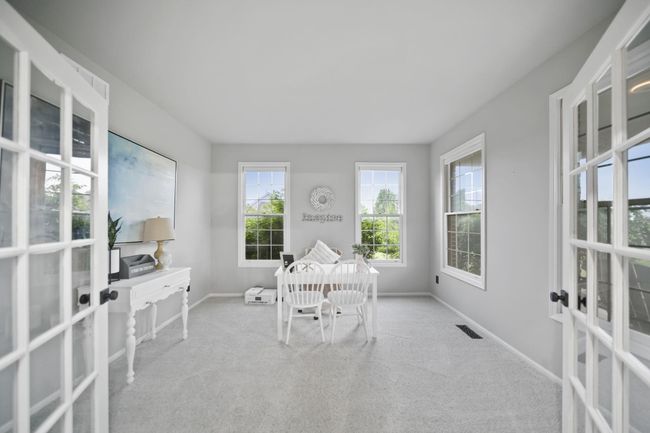 874 Pinecrest, House other with 6 bedrooms, 4 bathrooms and null parking in Dexter MI | Image 15
